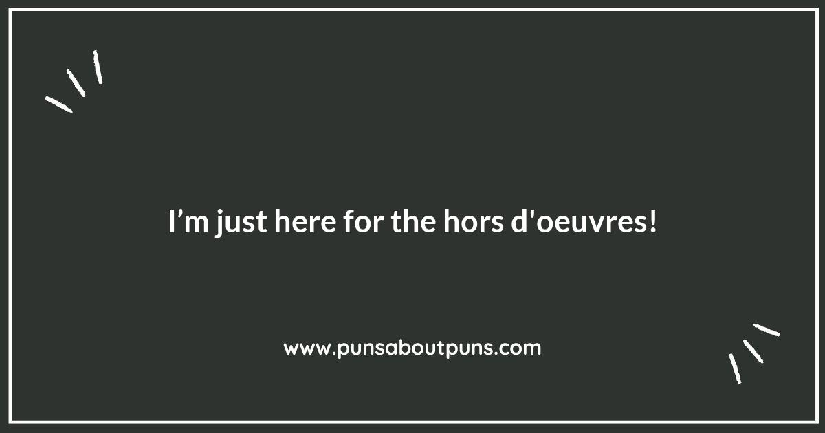 Horse Racing Puns for Every True Equine Enthusiast