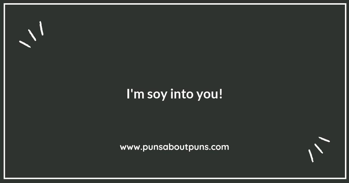 Reel in the Fun with These Sushi Puns Reel in the Fun with These Sushi Puns