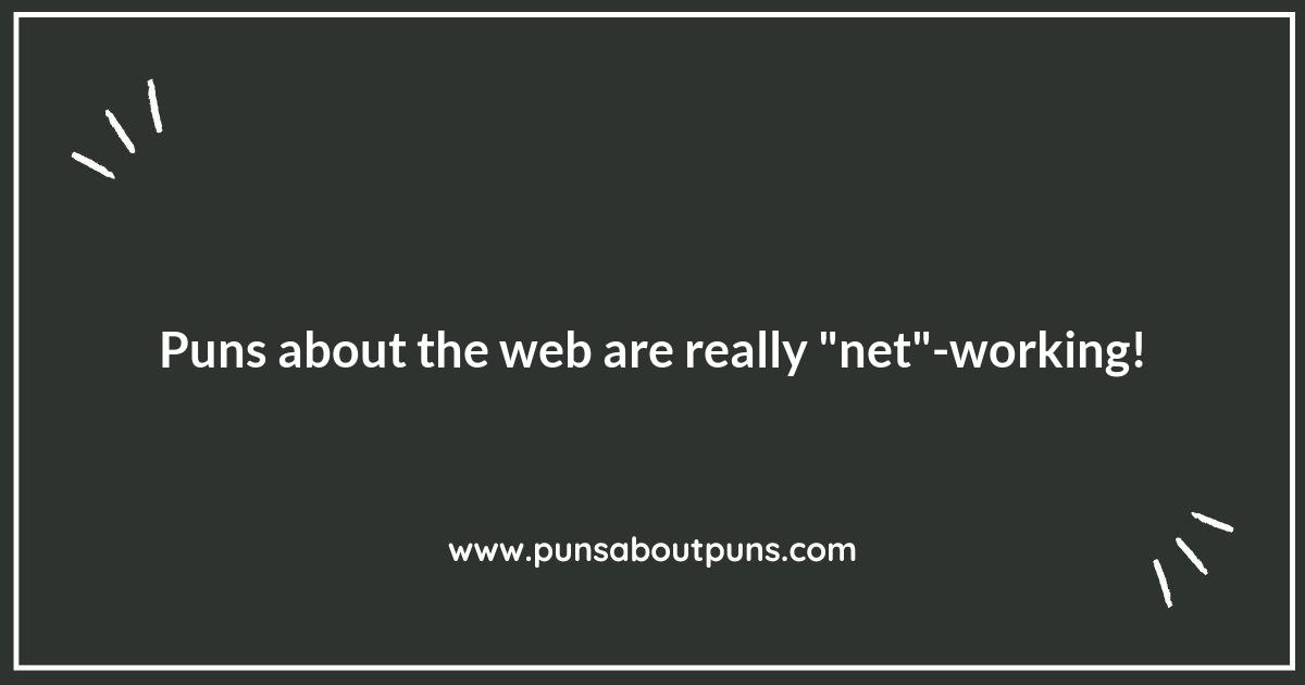 Why Internet Puns Are Taking Over Social Media