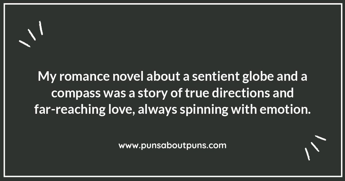 Punny Party Games: Incorporating Book Puns for Laughs Punny Party Games: Incorporating Book Puns for Laughs