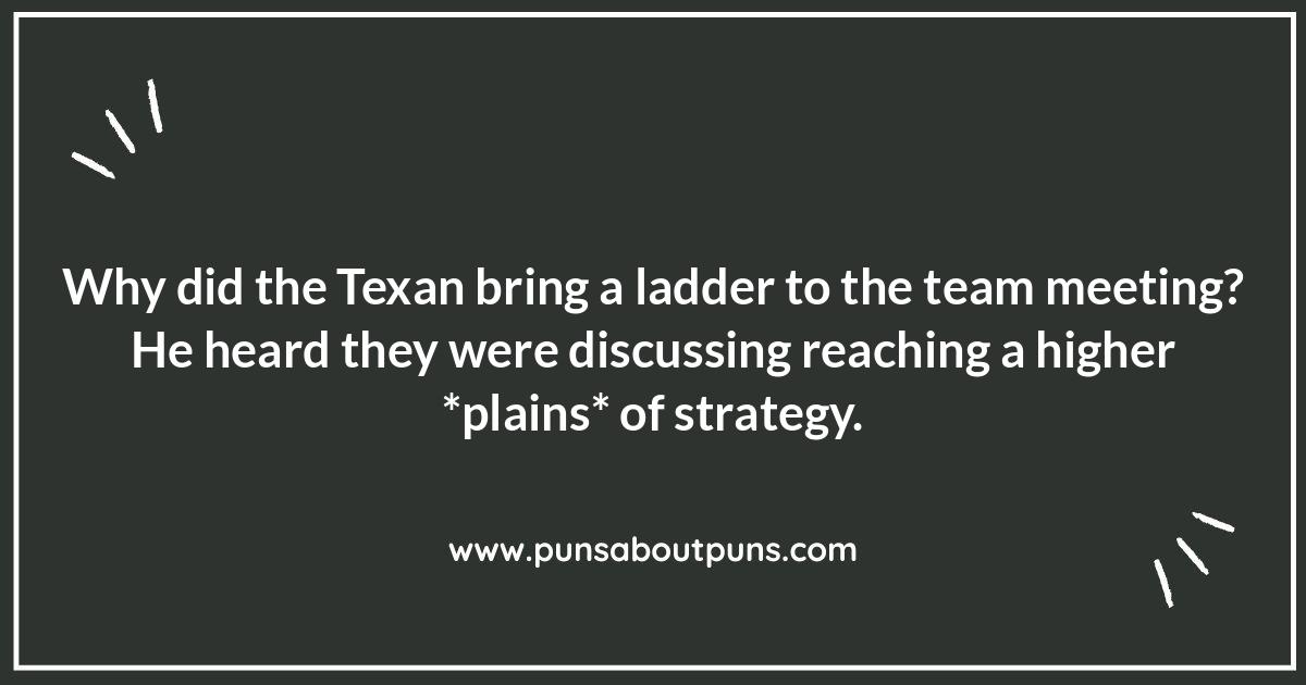 Texans Jokes: A Play-by-Play of Funny Football Moments