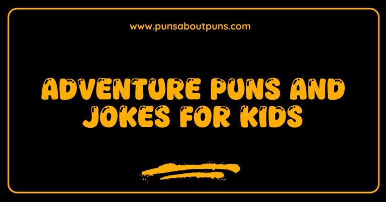 Here are a few options, playing with slightly different focuses: **Option 1 (Focus on fun):** A cartoon illustration of a mountain climber slipping on a banana peel, a funny example of adventure puns and jokes for kids. **Option 2 (Focus on the content):** Image showcasing silly adventure puns and jokes for kids, featuring a character in a comical situation during an outdoor activity. **Option 3 (Focus on search terms):** An example of kid-friendly humor, this picture uses a funny scene to illustrate adventure puns and jokes suitable for children. **Option 4 (More concise):** Funny illustration demonstrating adventure puns and jokes for kids, with a focus on playful outdoor scenarios. **Explanation of why these are good:** * **Keyword Inclusion:** They all naturally incorporate adventure puns and jokes for kids. * **Descriptive:** They describe the image's content, not just the subject