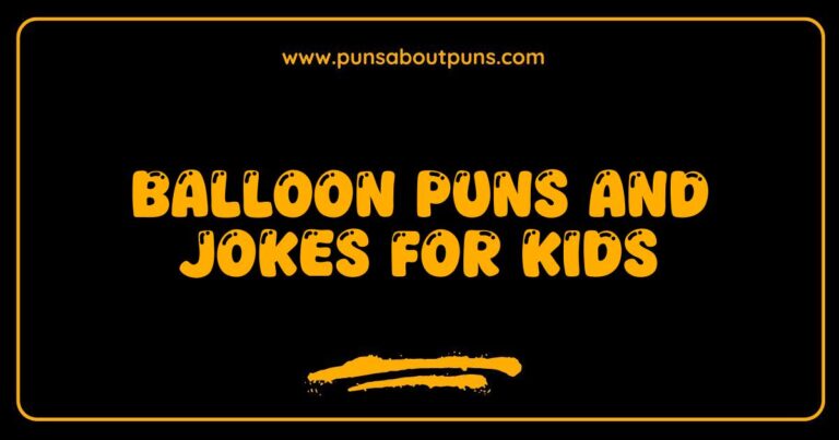 Here are a few options, playing with different aspects: **Option 1 (Focus on Fun):** > A colorful illustration of a cartoon balloon character telling a funny joke, perfect for kids who love balloon puns and jokes. **Option 2 (Focus on the Content):** > Image showcasing various balloon puns and jokes designed to entertain children. **Option 3 (Focus on the Visual):** > Brightly colored balloons with speech bubbles containing silly balloon puns and jokes, ideal for kids. **Option 4 (Slightly Shorter):** > Fun illustration featuring balloon puns and jokes for kids. **Option 5 (If the image has a specific scene):** > A group of happy cartoon balloons sharing silly balloon puns and jokes, a great example of kid-friendly humor. **Key things I've done in each:** * **Included the keyword balloon puns and jokes naturally.** * **Des