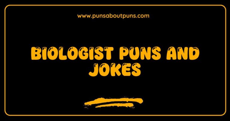 Okay, here are a few options for SEO-optimized alt text for an image related to Biologist Puns and Jokes, playing with different image possibilities: **Option 1 (If the image is a visual pun):** > Alt text: A humorous illustration depicting a cell phone talking to a plant, showcasing a funny biology pun. **Option 2 (If the image is text-based jokes):** > Alt text: Collection of biology puns and jokes written on a chalkboard, perfect for science enthusiasts. **Option 3 (If the image is a biologist character telling a joke):** > Alt text: Cartoon biologist character telling a silly joke, a visual representation of biologist puns. **Option 4 (If the image is a DNA strand with a funny face):** > Alt text: A DNA strand with a goofy expression, illustrating the fun side of genetics and biology puns. **Option 5 (If the image is