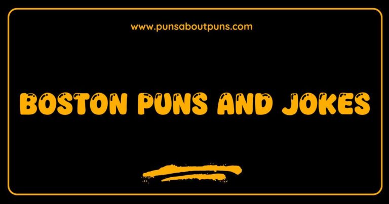 Okay, here are a few options for SEO-optimized alt text for an image related to Boston Puns and Jokes, keeping in mind natural language and no unnecessary special characters: **Option 1 (General):** > Image of a funny illustration related to Boston puns and jokes. **Option 2 (If the image depicts a specific landmark):** > Funny Boston pun image featuring the Prudential Tower, a visual joke related to Boston humor. **Option 3 (If the image shows text):** > Close up of a visual joke, text displaying a Boston pun for humor. **Option 4 (If the image is a cartoon or drawing):** > Cartoon drawing illustrating a funny Boston pun, showcasing local humor. **Option 5 (If the image is a meme):** > Boston themed meme with a funny pun, a great example of Boston jokes. **Key Considerations Used:** * **Keyword Inclusion:** The main keywords