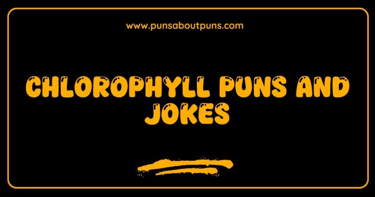 Okay, here are a few options for SEO-optimized alt text for an image related to Chlorophyll Puns and Jokes, playing with slightly different image scenarios: **Option 1 (Image is of a leafy plant with a humorous caption):** > A funny picture of a leafy green plant with a caption featuring a chlorophyll pun. **Option 2 (Image is a cartoon or drawing depicting a humorous chlorophyll scene):** > Cartoon illustration with a chlorophyll pun, showing a humorous scene related to plants and photosynthesis. **Option 3 (Image is text-based, showing a list of chlorophyll jokes):** > Image of a list of chlorophyll puns and jokes, great for sharing with plant lovers and science enthusiasts. **Option 4 (Image is a meme featuring a plant and a pun):** > A funny meme featuring a plant making a chlorophyll pun; perfect for sharing on social media. **Option 5 (Image is of a person laughing at