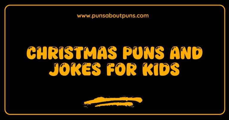 Okay, here are a few options for SEO-optimized alt text, keeping in mind different possible image scenarios, all focusing on Christmas puns and jokes for kids: **Option 1 (General Image - perhaps a graphic with text):** > Image with fun Christmas puns and jokes for kids, perfect for sharing holiday cheer and laughter. **Option 2 (Image of kids laughing at a joke):** > Kids laughing at a Christmas joke, showcasing the fun of Christmas puns and jokes for kids during the festive season. **Option 3 (Image of a Santa with a funny expression):** > Santa making a funny face, illustrating a lighthearted approach to Christmas puns and jokes for kids. **Option 4 (Image of a Christmas card with a pun):** > A Christmas card featuring a cute illustration and a funny Christmas pun for kids, ideal for spreading holiday joy. **Option 5 (Image of a list of jokes):**