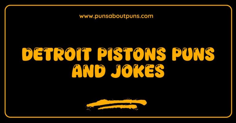 Okay, here are a few options for SEO-optimized alt text, keeping in mind different possible image types: **Option 1 (General Image - e.g., a logo or player):** > A Detroit Pistons logo with a basketball, perfect for sharing some Detroit Pistons puns and jokes. **Option 2 (Image related to a specific player):** > A picture of Cade Cunningham, a Detroit Pistons player, inspiring some funny Detroit Pistons puns and jokes. **Option 3 (Image related to a fan or funny scene):** > A fan wearing a Pistons jersey, likely getting ready to share some great Detroit Pistons puns and jokes. **Option 4 (Image with text - e.g., a meme):** > A funny meme featuring the Detroit Pistons, showcasing some creative Detroit Pistons puns and jokes. **Option 5 (If the image is of a basketball):** > A basketball with the Detroit Pistons logo, a symbol of