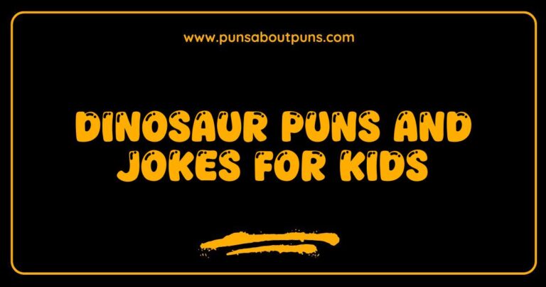 Here are a few options, playing with slightly different focuses: **Option 1 (General):** > A cartoon dinosaur smiling, perfect for illustrating dinosaur puns and jokes for kids. **Option 2 (Focus on Fun):** > A funny dinosaur illustration, great for a page about dinosaur puns and jokes for kids to enjoy. **Option 3 (Keyword Emphasis):** > Colorful cartoon dinosaur image, ideal for content featuring dinosaur puns and jokes for kids. **Option 4 (Simple and Direct):** > Dinosaur cartoon, related to dinosaur puns and jokes for kids. **Which one is best depends on the specific image and surrounding content.** However, all options are descriptive, use the keyword naturally, and are suitable for SEO. Choose the one that fits best!