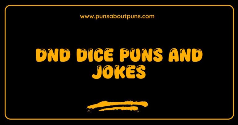 Okay, here are a few options for SEO-optimized alt text for an image related to DnD Dice Puns and Jokes, each with slightly different focuses: **Option 1 (General):** > A collection of Dungeons and Dragons dice with humorous text overlaid, showcasing some funny DnD dice puns and jokes. **Option 2 (Focus on the visual):** > Close-up image of various polyhedral dice, the kind used in Dungeons and Dragons, with text bubbles featuring clever DnD dice puns and jokes. **Option 3 (Focus on the entertainment aspect):** > Funny image illustrating DnD dice puns and jokes, perfect for sharing with fellow tabletop roleplaying game enthusiasts. **Option 4 (If the image is a meme):** > A Dungeons and Dragons meme featuring dice and text, displaying popular DnD dice puns and jokes for a laugh. **Option 5 (If the image