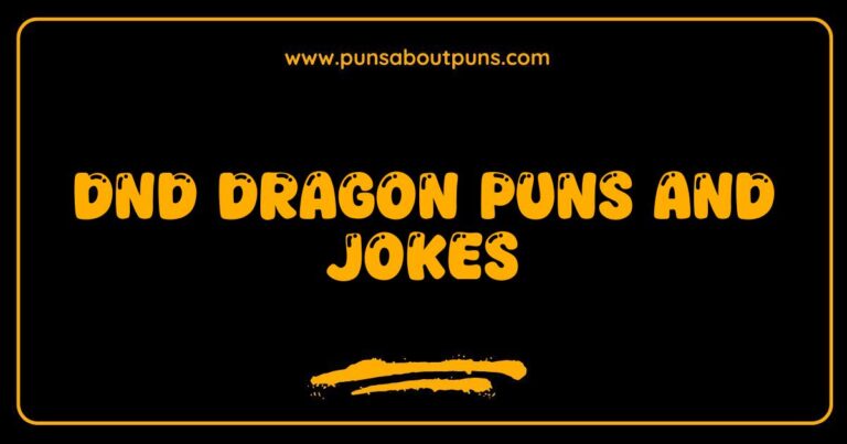 Okay, here are a few options for SEO-optimized alt text for an image related to DnD Dragon Puns and Jokes, keeping them descriptive and natural: **Option 1 (General):** > A funny illustration of a dragon telling a pun, perfect for fans of DnD dragon puns and jokes. **Option 2 (If image shows a specific type of dragon):** > A red dragon cartoon character delivering a silly joke, showcasing the lighthearted side of DnD dragon puns. **Option 3 (If the image has text):** > Image featuring a hilarious DnD dragon pun, ideal for sharing with friends who enjoy fantasy jokes and dragon humor. **Option 4 (More detailed):** > A whimsical drawing of a dragon with a speech bubble containing a clever pun, a great example of DnD dragon puns and jokes. **Option 5 (If the image is a meme):** > A DnD dragon meme
