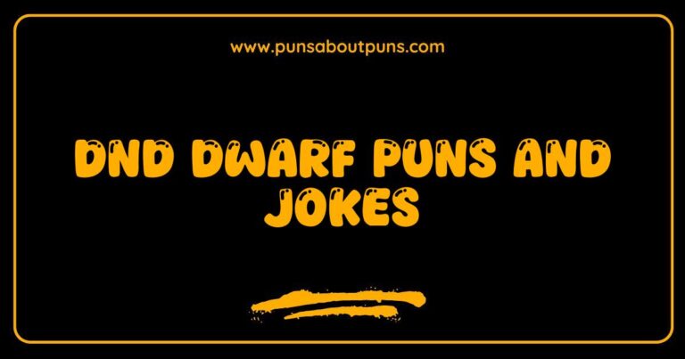 Okay, here are a few options for SEO-optimized alt text for an image related to DnD Dwarf Puns and Jokes, keeping them descriptive and natural: **Option 1 (General):** > A humorous illustration showcasing a Dungeons and Dragons dwarf telling a pun or joke, referencing the fun of DnD dwarf puns and jokes. **Option 2 (More specific, if image shows a specific type of dwarf):** > A mountain dwarf character from Dungeons and Dragons delivering a groan-worthy pun, highlighting the classic humor of DnD dwarf puns and jokes. **Option 3 (If the image has text within it):** > Image of a DnD dwarf with a speech bubble containing a funny pun, exemplifying the popular trend of DnD dwarf puns and jokes. **Option 4 (If the image is a meme):** > A funny meme featuring a Dungeons and Dragons dwarf, showcasing the lighthearted side of DnD