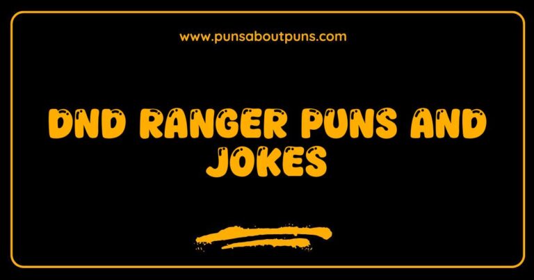 Okay, here are a few options, playing with slightly different focuses, all optimized for SEO and readability: **Option 1 (Focus on humor):** > A humorous illustration depicting a Dnd Ranger looking confused, a perfect representation of the many Dnd Ranger puns and jokes that can be found. **Option 2 (Focus on the character):** > A drawing of a Dnd Ranger character, likely the subject of many Dnd Ranger puns and jokes, standing in a forest setting. **Option 3 (Focus on search intent):** > Image related to funny Dnd Ranger puns and jokes, showing a ranger in a comical situation. **Option 4 (More concise):** > Dnd Ranger illustration, highlighting the humor often found in Dnd Ranger puns and jokes. **Explanation of Choices:** * **Keyword Inclusion:** Each option naturally includes Dnd Ranger puns and jokes or a close variation. *
