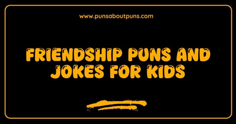 Here are a few options, playing with slightly different focuses: **Option 1 (Focus on the fun):** > A cartoon illustration showing two smiling kids giving each other a high five perfect for a discussion on friendship puns and jokes for kids. **Option 2 (Focus on the keyword):** > An image representing fun friendship with a visual that is great for illustrating friendship puns and jokes for kids. **Option 3 (Focus on the content type):** > Colorful artwork designed to accompany friendship puns and jokes for kids featuring playful characters. **Option 4 (More concise):** > Illustration for kids featuring friendship puns and jokes. **Option 5 (Emphasizing the playful nature):** > A whimsical image of kids laughing together accompanying a collection of friendship puns and jokes for kids. **Why these are good:** * **Keyword Inclusion:** Each alt text naturally includes friendship puns and jokes for kids. *