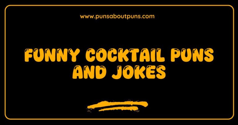Here are a few options, playing with different aspects: **Option 1 (Focus on the visual):** > A brightly colored cocktail with a silly face drawn on the garnish, illustrating funny cocktail puns and jokes. **Option 2 (Focus on the concept):** > Image showcasing the fun side of mixology with a cocktail and humorous elements related to funny cocktail puns and jokes. **Option 3 (Slightly more direct):** > A picture of a cocktail used in a visual context for funny cocktail puns and jokes. **Option 4 (If the image is a graphic):** > Graphic design featuring a cocktail and text related to funny cocktail puns and jokes. **Option 5 (Short and sweet):** > Funny cocktail puns and jokes illustrated with a cocktail image. **Explanation of why these are good:** * **Keyword Inclusion:** They all naturally include funny cocktail puns and jokes. * **Des