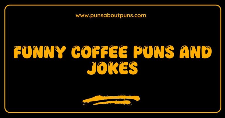Here are a few options, keeping in mind different image possibilities: **Option 1 (If the image is a graphic with text):** > A funny coffee pun graphic with the text I love you a latte displayed, perfect for sharing a laugh with coffee lovers. **Option 2 (If the image is a picture of someone laughing with coffee):** > A person laughing while holding a mug of coffee, illustrating the joy that funny coffee puns and jokes can bring. **Option 3 (If the image is a collection of coffee-related items with punny text):** > A collection of coffee beans, mugs, and a grinder, accompanied by funny coffee puns and jokes written on small cards. **Option 4 (If the image is a single coffee mug with a pun on it):** > Close-up of a coffee mug with a funny coffee pun printed on it, making it a great gift for coffee enthusiasts. **Option