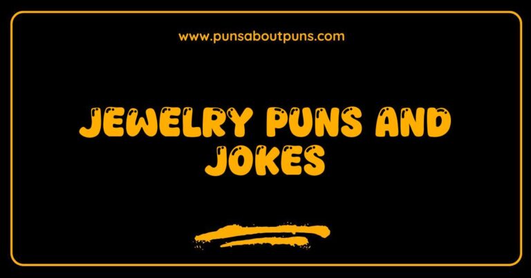 Okay, here are a few options for SEO-optimized alt text for an image related to Jewelry Puns and Jokes, keeping it descriptive and natural: **Option 1 (Focus on a visual pun):** > A humorous image depicting a necklace with a pendant shaped like a book, playing on jewelry puns and jokes about being well-read. **Option 2 (Focus on a funny scene):** > Cartoon illustration of gemstones having a silly conversation, showcasing the lighthearted nature of jewelry puns and jokes. **Option 3 (More general, if the image is a collection):** > Various pieces of jewelry arranged in a fun, playful way, representing the concept of jewelry puns and jokes. **Option 4 (If the image includes text):** > Image featuring a funny quote or saying about jewelry, highlighting clever jewelry puns and jokes. **Option 5 (If the image is a single piece of jewelry with a