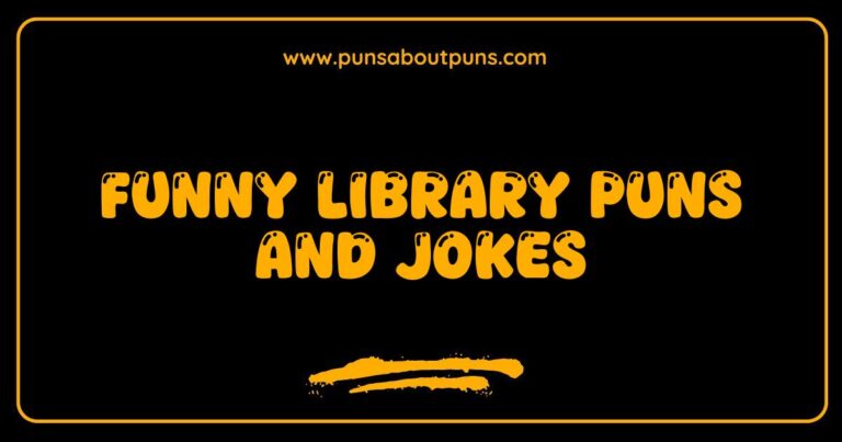 Okay, here are a few options for SEO-optimized alt text for an image related to funny library puns and jokes, keeping in mind natural language and avoiding special characters: **Option 1 (General):** > A cartoon illustration depicting a stack of books with funny faces, representing humorous library puns and jokes. **Option 2 (More Specific):** > Image of a book character telling a pun, a visual example of funny library jokes. **Option 3 (If the image is a meme):** > A funny meme featuring a librarian with a humorous caption, showcasing clever library puns and jokes. **Option 4 (If the image is a list):** > A list of funny library puns and jokes displayed creatively, perfect for book lovers. **Option 5 (If the image is a person telling a pun):** > A person holding a book and telling a pun, illustrating the use of funny library jokes. **Key