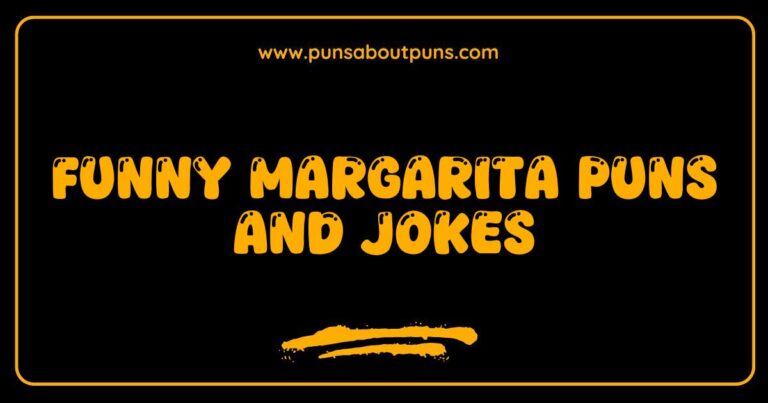 Here are a few options, playing with slightly different approaches: **Option 1 (Focus on Humor):** > A funny illustration of a margarita glass with a silly face, perfect for sharing some funny margarita puns and jokes. **Option 2 (Focus on the Content):** > Image showcasing a humorous margarita, related to a collection of funny margarita puns and jokes. **Option 3 (More Specific):** > A cartoon margarita image used in a post about funny margarita puns and jokes, designed to bring a smile. **Option 4 (Simple and Direct):** > Visual representation for funny margarita puns and jokes, showing a quirky margarita. **Explanation of why these work:** * **Keyword Inclusion:** They all naturally include the phrase funny margarita puns and jokes. * **Descriptive:** They describe the image (e.g., illustration, cartoon, humorous margarita, silly face). *