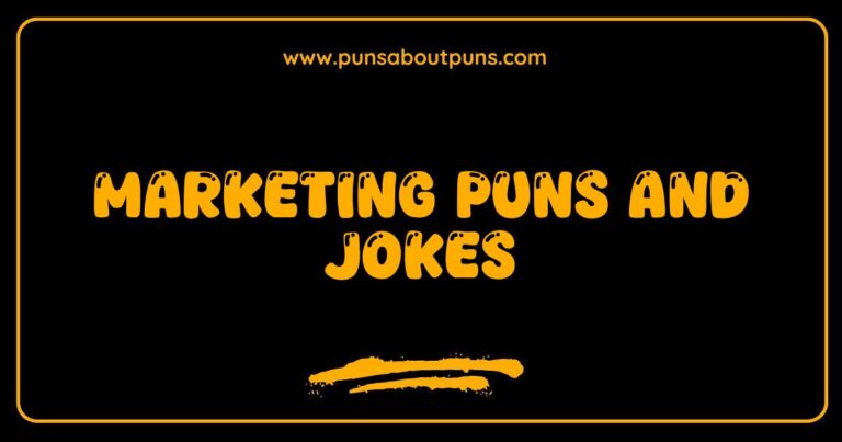 Here are a few options, depending on the specific image: **Option 1 (If the image is a graphic with text):** > A funny marketing pun graphic with text that says Lets get down to business...to defeat the puns. **Option 2 (If the image is a meme):** > A marketing meme featuring a confused looking dog with the text When your marketing puns are too good and no one understands them. **Option 3 (If the image is a list or collection):** > A collection of marketing puns and jokes presented as a list, perfect for sharing with your marketing team. **Option 4 (If the image is a person laughing at a pun):** > A person laughing at a marketing joke showcasing the humor found in marketing puns. **Option 5 (If the image is more abstract but still related):** > Conceptual image representing the fun and creativity of marketing puns and jokes. **