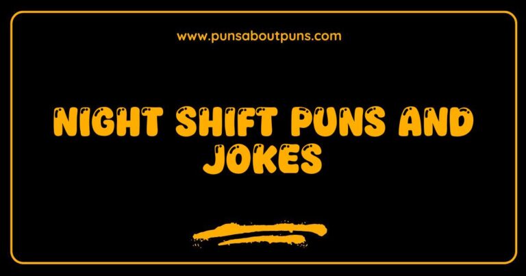 Okay, here are a few options, playing with slightly different angles, all optimized for SEO and natural language: **Option 1 (Focus on the humor):** > A cartoon image depicting a tired-looking person yawning at a desk, relating to the humor found in night shift puns and jokes. **Option 2 (Focus on the theme):** > Funny image illustrating the struggles and funny moments often associated with night shift work, perfect for enjoying night shift puns and jokes. **Option 3 (More detailed):** > An illustration of a person struggling to stay awake at their desk, a common theme in night shift puns and jokes. The image highlights the relatable humor of working the night shift. **Option 4 (Short and sweet):** > Night shift worker illustration, used in sharing night shift puns and jokes. **Key points considered:** * **Keywords:** Night shift puns and jokes is included naturally. *