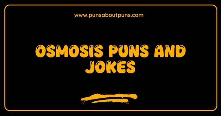 Okay, here are a few options for SEO-optimized alt text for an image related to Osmosis Puns and Jokes, keeping it descriptive and natural: **Option 1 (General):** > A funny cartoon depicting osmosis, relating to osmosis puns and jokes. **Option 2 (If the image has a visual pun):** > A visual pun about osmosis, showcasing a funny take on the concept, perfect for osmosis puns and jokes. **Option 3 (If the image shows a cellular process):** > Cartoon of water molecules moving across a membrane, a visual representation that relates to osmosis puns and jokes. **Option 4 (More descriptive if the image has characters):** > Two cells having a funny conversation about osmosis, a humorous image for osmosis puns and jokes. **Option 5 (Short and sweet):** > Image related to osmosis puns and jokes, showing a funny depiction of the scientific process. **Key Considerations