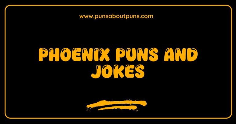 Okay, here are a few options for alt text, all optimized for SEO and describing an image related to Phoenix Puns and Jokes, without special characters: **Option 1 (General):** > A cartoon phoenix with a funny expression illustrating a phoenix pun joke. **Option 2 (If the image is a specific pun):** > Image of a phoenix looking confused relating to a pun about rising from the ashes. **Option 3 (Focusing on humor):** > Funny phoenix illustration showcasing a lighthearted joke related to phoenix puns. **Option 4 (If the image has text):** > A visual of a phoenix with a text bubble containing a clever phoenix pun joke. **Option 5 (More detailed, if applicable):** > A vibrant illustration of a phoenix bird with flames, used to illustrate a funny phoenix pun or joke. **Explanation of Choices:** * **Keywords:** All options naturally include pho