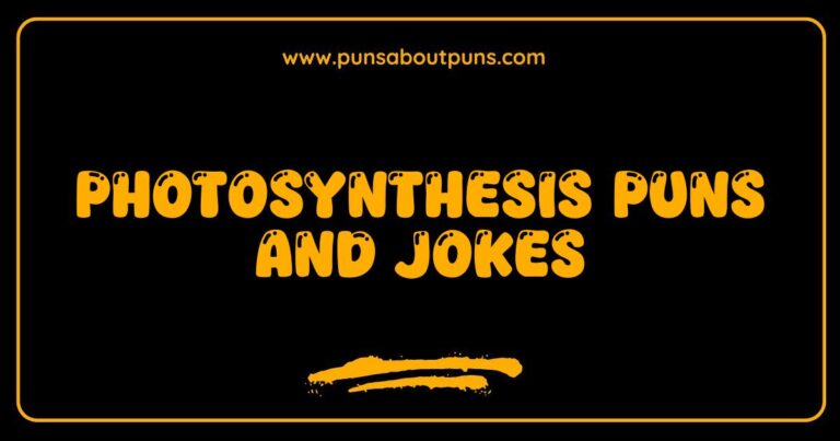 Okay, here are a few options for SEO-optimized alt text for an image related to Photosynthesis Puns and Jokes, keeping it descriptive and natural: **Option 1 (General):** > Image illustrating photosynthesis puns and jokes, possibly with a cartoon plant or sun. **Option 2 (More Specific):** > A funny image featuring a plant making a photosynthesis pun, showcasing light energy and plant life humor. **Option 3 (If the image is a meme):** > Photosynthesis meme using a funny plant image and text based on photosynthesis puns and jokes. **Option 4 (Focusing on the humor):** > A lighthearted cartoon depicting photosynthesis and incorporating clever puns and jokes. **Option 5 (If it's a visual pun):** > Visual pun related to photosynthesis, employing wordplay and a humorous depiction of plant biology. **Key things I've done in these alt