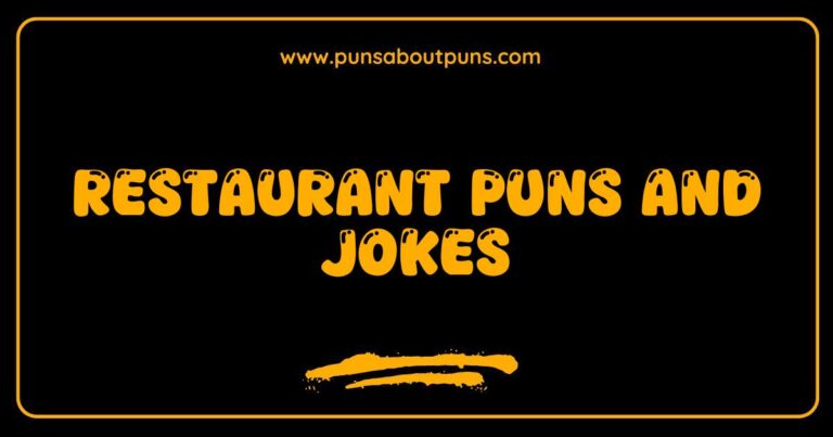 Okay, here are a few options for SEO-optimized alt text for an image related to Restaurant Puns and Jokes, playing with different image possibilities: **Option 1 (If the image is a text-based pun or joke):** > Alt text: Restaurant pun with text that reads I followed my heart it led me to the fridge funny food joke **Option 2 (If the image is of a funny illustration of a food item):** > Alt text: Cartoon illustration of a sad hamburger restaurant pun about being blue **Option 3 (If the image is of a person laughing at a joke in a restaurant):** > Alt text: Person laughing at a restaurant joke with a waiter in the background funny food pun **Option 4 (If the image is a collection of food items with a humorous caption):** > Alt text: A collection of food items with the caption restaurant puns and jokes funny food humor **Option 5 (More