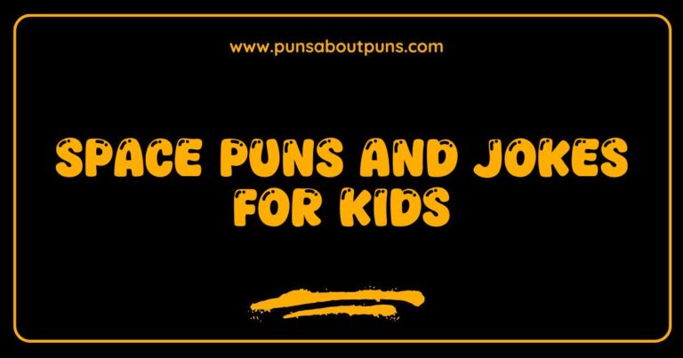Okay, here are a few options for SEO-optimized alt text, all targeting Space Puns and Jokes for Kids, and avoiding special characters: **Option 1 (Focus on Clarity):** > A cartoon rocket ship flying through space with stars, illustrating the theme of space puns and jokes for kids. **Option 2 (Focus on Engagement):** > Fun image of a planet character telling a joke, perfect for kids who love space puns and jokes. **Option 3 (Focus on Specifics):** > Colorful drawing of planets and stars arranged playfully, depicting the lighthearted nature of space puns and jokes for kids. **Option 4 (Slightly More Detailed):** > Illustration featuring a smiling astronaut and funny space objects, suitable for articles or content about space puns and jokes for kids. **Option 5 (If the image is more abstract):** > Abstract design with cosmic elements, representing the fun and silliness of