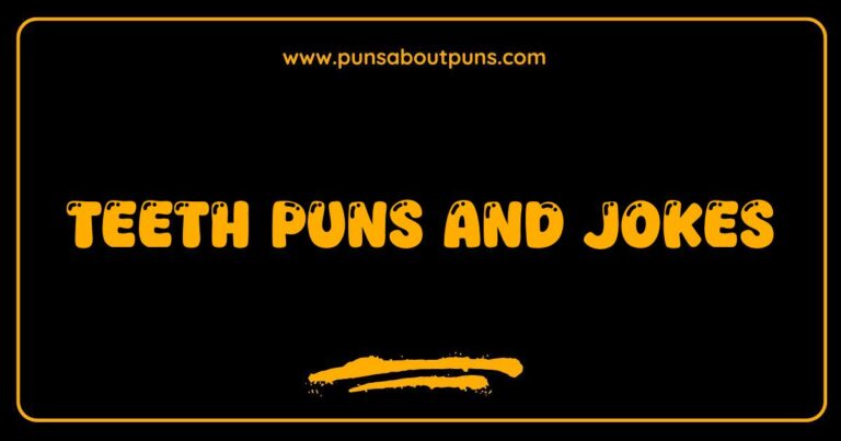 Okay, here are a few options, playing with slightly different angles, but all optimized for SEO and describing an image related to teeth puns and jokes: **Option 1 (General):** > A humorous cartoon illustration featuring teeth with funny expressions, highlighting the fun of teeth puns and jokes. **Option 2 (Focus on laughter):** > Cartoon teeth characters laughing, showcasing the lighthearted nature of teeth puns and jokes. **Option 3 (Specific action):** > A funny image of teeth telling jokes or engaging in silly activities, related to teeth puns and jokes. **Option 4 (If image has text):** > A visual joke with text about teeth, perfect for fans of teeth puns and jokes. **Option 5 (If image is a collage):** > Collage of funny images and text related to teeth, showcasing a variety of teeth puns and jokes. **Key things these alt texts do:** * **Include