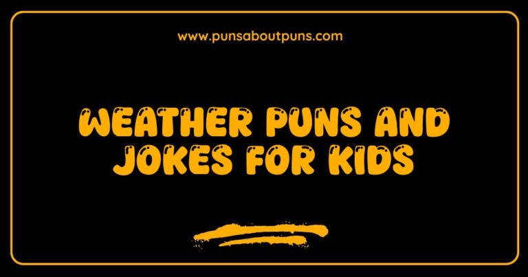 Here are a few options, playing with slightly different angles: **Option 1 (Focus on the visual):** > A cartoon sun with a silly face is smiling, an example of weather puns and jokes for kids. **Option 2 (Focus on the content):** > Illustration of a funny sun face, representing weather puns and jokes for kids that are lighthearted and fun. **Option 3 (Slightly more specific):** > A cheerful drawing of a sun is shown as an example of weather puns and jokes for kids perfect for a laugh. **Option 4 (Simple and direct):** > Weather puns and jokes for kids are often illustrated with playful images such as this smiling sun.