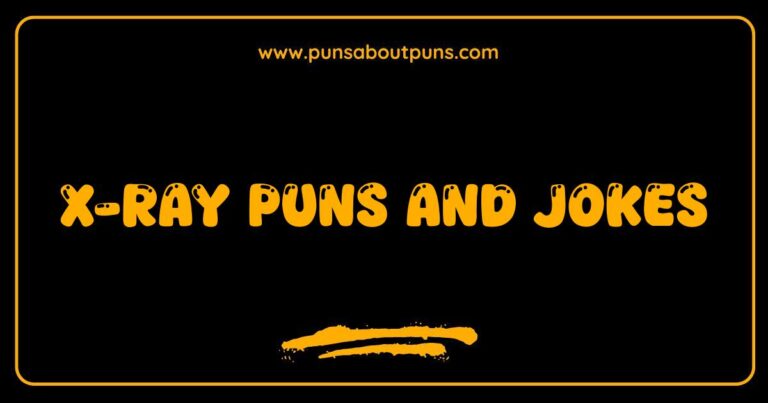 Okay, here are a few options for alt text, playing with slightly different angles, all optimized for SEO and natural language: **Option 1 (Focus on humor):** > A humorous image related to X-ray puns and jokes showcasing a skeleton with a funny expression. **Option 2 (Focus on the topic):** > Image illustrating the concept of X-ray puns and jokes often featuring skeletal figures in comedic situations. **Option 3 (More descriptive):** > A picture of a skeleton, used in the context of X-ray puns and jokes, demonstrating the lighthearted side of radiology. **Option 4 (Slightly shorter):** > Funny illustration for X-ray puns and jokes, likely showing a skeleton. **Key points used in these alt texts:** * **Keyword Inclusion:** The phrase X-ray puns and jokes is naturally incorporated. * **Descriptive:** The alt text gives a