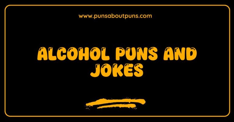 Here are a few options for SEO-optimized alt text, depending on the specific image: **Option 1 (General image of drinks):** Alcohol puns and jokes visual: A collection of cocktails and beers, perfect for sharing a laugh with friends. **Option 2 (Image with text from a joke):** Alcohol puns and jokes example: Image showing a funny quote about wine, ideal for wine lovers with a sense of humor. **Option 3 (Image of someone laughing):** Enjoying alcohol puns and jokes: A person laughing at a funny drinking joke, highlighting the humor in alcoholic beverages. **Option 4 (Image of a meme):** Funny alcohol pun meme: An example of a humorous meme related to drinking, perfect for sharing on social media. **Explanation of Choices:** * **Target Keyword:** Alcohol puns and jokes is included naturally. * **Descriptive:** Each option describes what