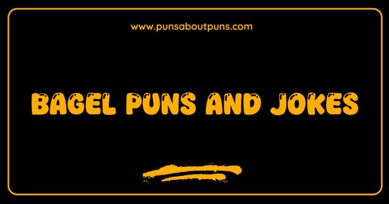 Here are a few options for SEO-optimized alt text for an image related to Bagel Puns and Jokes, keeping in mind the need to be descriptive and natural: **Option 1 (Focus on a specific pun):** `Alt text: Funny bagel pun illustrating the phrase You're a-dough-rable, with a cute bagel character.` **Option 2 (More general, focusing on humor):** `Alt text: Image showcasing bagel puns and jokes, perfect for sharing a laugh with friends who love bagels.` **Option 3 (If the image is a collection of puns):** `Alt text: Collection of hilarious bagel puns and jokes, ideal for bagel lovers and anyone who enjoys food humor.` **Option 4 (If the image features a specific joke):** `Alt text: Bagel joke illustration. The punchline is [insert short punchline here]. Get your daily dose of bagel humor!` **Key considerations