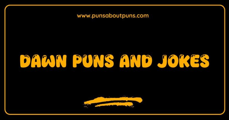 Here are a few options for SEO-optimized alt text for an image related to Dawn Puns and Jokes, depending on the specific image: **Option 1 (If the image shows a sunrise with a humorous element):** Humorous sunrise photo. Enjoy some dawn puns and jokes with this beautiful morning view. **Option 2 (If the image is a graphic with text-based dawn puns):** Dawn puns and jokes graphic. A collection of funny morning-themed wordplay to start your day with a smile. **Option 3 (If the image depicts someone looking tired at dawn, implying they need jokes):** Tired person at dawn needs dawn puns and jokes. Lighten your early morning with some humorous wordplay. **Option 4 (If the image is abstractly related to dawn, maybe colors or a rooster):** Abstract image representing dawn, perfect for pairing with dawn puns and jokes. Find the best morning