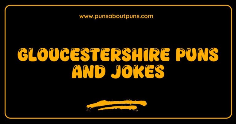 Here are a few options for SEO-optimized alt text for an image related to Gloucestershire Puns and Jokes, keeping in mind descriptiveness and natural keyword inclusion: **Option 1 (Focus on a specific landmark):** `Image of Gloucester Cathedral with a funny caption about Gloucestershire puns and jokes.` **Option 2 (More general image):** `A humorous illustration related to Gloucestershire puns and jokes, showcasing local humor.` **Option 3 (If the image includes text):** `Funny text graphic featuring Gloucestershire puns and jokes. Enjoy some local wit!` **Option 4 (If the image is a scenic view with a pun):** `Scenic view of the Cotswolds paired with a clever Gloucestershire puns and jokes caption.` **Why these work:** * **Keyword inclusion:** The phrase Gloucestershire puns and jokes is naturally incorporated. * **Descriptive:** They tell the user what the image *is* (illustration