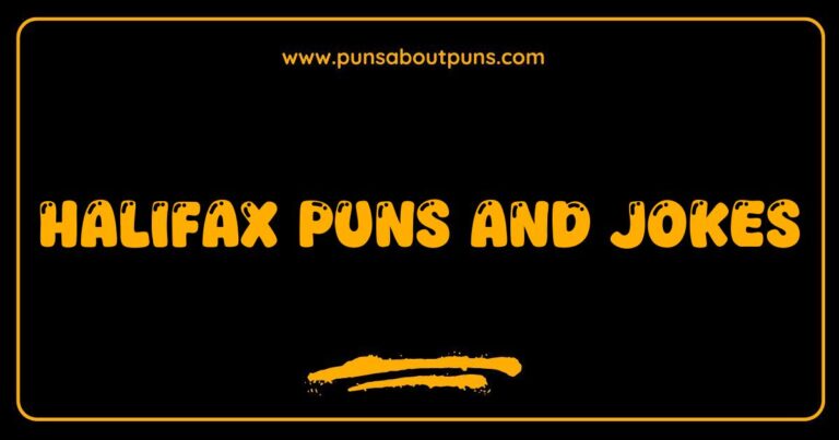 Here are a few options for SEO-optimized alt text for an image related to Halifax Puns and Jokes, depending on what the image actually depicts: **Option 1 (If the image is a funny picture of the Halifax Citadel Hill):** > Alt text: Humorous depiction of the Halifax Citadel Hill; a Halifax pun referencing its historical significance. **Option 2 (If the image is a graphic with text containing a Halifax-related joke):** > Alt text: Halifax joke graphic; a funny pun about Halifax, Nova Scotia. **Option 3 (If the image is of a Moosehead beer with a funny caption):** > Alt text: Moosehead beer with a funny caption; a lighthearted Halifax pun. **Option 4 (Generic, if the image is simply related to the topic but not specific):** > Alt text: Halifax puns and jokes image; a humorous illustration related to Halifax, Nova Scotia.