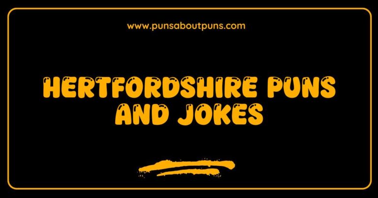 Here are a few options, prioritizing different aspects of the image and keyword integration: **Option 1 (Focus on Specificity):** `Hertfordshire puns and jokes image showing a funny sign about Harpenden with a play on words.` **Option 2 (Focus on Humour):** `Image illustrating Hertfordshire puns and jokes, guaranteed to bring a laugh to any Herts resident.` **Option 3 (More General):** `Hertfordshire puns and jokes example, a humorous image related to local places and sayings.` **Option 4 (If the image has a specific subject, e.g., a cow):** `A cow-themed Hertfordshire puns and jokes illustration, playing on local Hertfordshire references.` **Why these are good:** * **Keyword Integration:** The phrase Hertfordshire puns and jokes is included naturally. * **Descriptive:** They provide context about what the image depicts (e.g.,