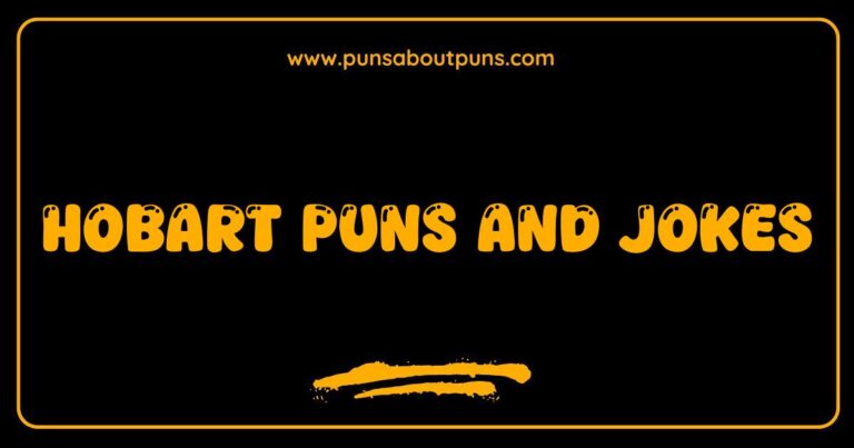 Okay, here are a few options, playing with different angles and lengths, all SEO-optimized for Hobart Puns and Jokes: **Option 1 (Short & Sweet):** > A funny image related to Hobart puns and jokes. **Option 2 (A bit more descriptive):** > Visual representation of Hobart puns and jokes, possibly a cartoon or meme. **Option 3 (If the image is a specific type, e.g., a graphic):** > Graphic image showcasing humorous Hobart puns and jokes. **Option 4 (If the image has a specific scene):** > A comical scene using Hobart puns and jokes in a visual format. **Option 5 (Slightly longer and more engaging):** > Enjoy a laugh with this picture featuring clever Hobart puns and jokes. **Explanation of why these work:** * **Main Keyword:** All options incorporate Hobart puns and jokes naturally.