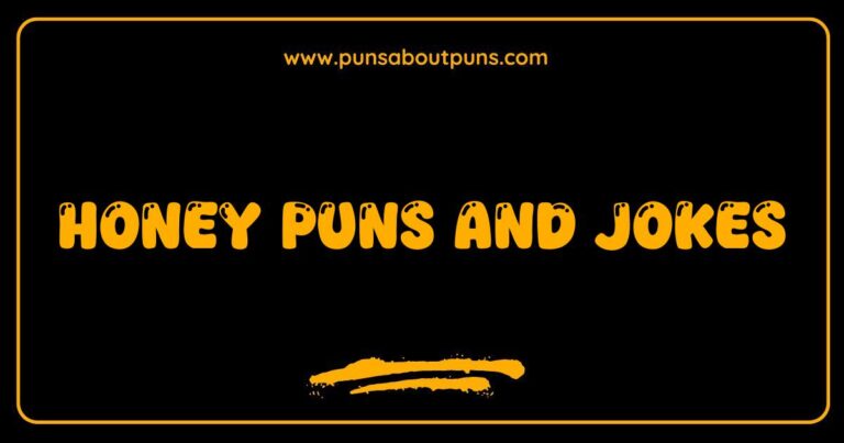 Here are a few options, prioritizing different aspects (humor, visual description, SEO strength): **Option 1 (Strong SEO, Descriptive):** `Honey puns and jokes image showing a funny bee holding a sign that says Bee-have!.` **Option 2 (More Humorous, Still Good SEO):** `Honey puns and jokes illustration; a bee cracks a joke, making everyone say What a sweet pun!.` **Option 3 (Focus on Visual Detail, Good SEO):** `Jar of honey with a label featuring honey puns and jokes. A fun gift idea for bee lovers.` **Why these work:** * **Includes the main keyword:** Honey puns and jokes is present in each. * **Descriptive:** They describe what's actually in the image (bee, sign, jar, joke). * **Natural Language:** The wording sounds human and not overly stuffed with keywords. *