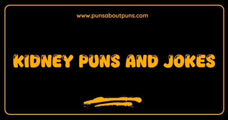 Here are a few options for SEO-optimized alt text for an image related to Kidney Puns and Jokes, ranging in specificity: **Option 1 (General):** `Kidney puns and jokes image, a humorous take on renal health.` **Option 2 (More Specific - assuming the image is a cartoon):** `Cartoon kidney with a funny expression, part of a collection of kidney puns and jokes.` **Option 3 (If the image includes a specific pun):** `I've got my ion you! Kidney pun image, a funny example from a set of renal jokes.` **Option 4 (If the image shows a text-based joke):** `Kidney joke about dialysis; a funny illustration of kidney puns.` **Why these are good:** * **Keyword Inclusion:** They naturally incorporate Kidney Puns and Jokes or related terms. * **Descriptive:** They give a
