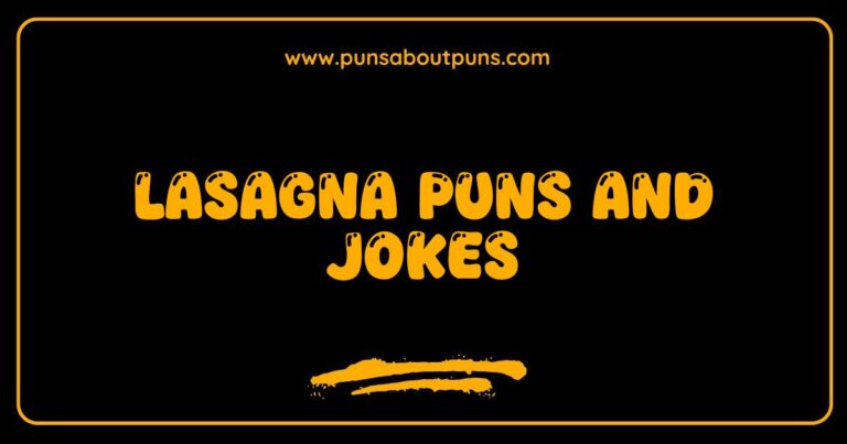Here are a few options for SEO-optimized alt text for an image related to 'Lasagna Puns and Jokes', keeping in mind descriptiveness and natural keyword integration: **Option 1 (Focus on Visual):** `Lasagna pun image depicting a cheesy lasagna with a funny expression, perfect for sharing lasagna puns and jokes.` **Option 2 (Focus on Context):** `Funny lasagna joke illustration, ideal for adding humor to blog posts or social media about lasagna puns.` **Option 3 (Slightly Longer, if appropriate):** `Cartoon lasagna character telling a joke, a visual representation of lasagna puns and jokes to make you smile.` **Option 4 (If the image is specifically a meme):** `Lasagna meme featuring a funny saying, a popular example of lasagna puns and jokes circulating online.` **Key Considerations Used:** * **Keyword Integration:** Lasagna Puns and Jokes appears naturally. *
