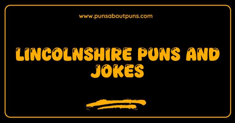 Here are a few options, varying in length and focus, all SEO-optimized for Lincolnshire Puns and Jokes: **Option 1 (Concise):** `Lincolnshire Puns and Jokes: Humorous image related to Lincolnshire.` **Option 2 (More descriptive):** `Funny Lincolnshire Puns and Jokes: Image depicting a humorous scene related to Lincolnshire, possibly featuring local landmarks or dialect.` **Option 3 (Detailed, if applicable):** `Lincolnshire Puns and Jokes featuring the Lincoln Imp: Cartoon illustration showcasing a funny Lincolnshire-related pun with the Lincoln Imp character.` **Option 4 (Focus on location):** `Lincolnshire Puns and Jokes about Skegness: Image with a joke about Skegness, a popular seaside town in Lincolnshire.` **Explanation of choices:** * **Keyword Inclusion:** All options include Lincolnshire Puns and Jokes naturally. * **Descriptive:** They