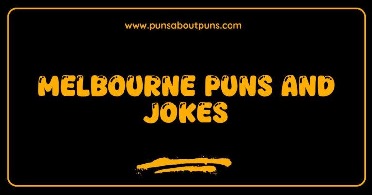 Okay, here are a few options, aiming for descriptive and SEO-optimized, while naturally incorporating Melbourne Puns and Jokes: **Option 1 (Focus on humor):** > A humorous illustration depicting iconic Melbourne landmarks with speech bubbles containing Melbourne puns and jokes. **Option 2 (Focus on location):** > A graphic showcasing various Melbourne scenes accompanied by text featuring funny Melbourne puns and jokes. **Option 3 (Slightly more specific):** > Image of a collage featuring Melbourne sights with overlaid text showcasing clever Melbourne puns and jokes. **Option 4 (If the image has specific elements):** > A cartoon kangaroo standing in front of Flinders Street Station, with a speech bubble saying a funny Melbourne pun. This image is related to Melbourne puns and jokes. **Option 5 (If the image is more abstract):** > A visually creative design incorporating Melbourne themes and text containing witty Melbourne puns and jokes. **Key takeaways for