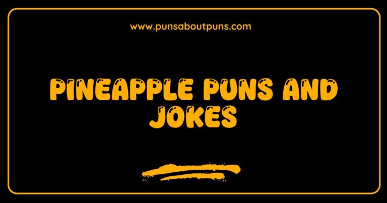 Here are a few options for SEO-optimized alt text for an image related to pineapple puns and jokes, keeping in mind natural language and avoiding unnecessary characters: **Option 1 (Focus on the pun):** `Pineapple wearing sunglasses and telling a joke, a fun image illustrating pineapple puns.` **Option 2 (Focus on the visual):** `Cartoon pineapple character smiling, a visual representation related to funny pineapple puns and jokes.` **Option 3 (More descriptive, if appropriate):** `Illustration of a pineapple wearing a crown and making a pun, perfect for articles about pineapple puns and jokes.` **Key Considerations:** * **Relevance:** The alt text directly relates to the image and the topic Pineapple Puns and Jokes. * **Description:** It provides a clear description of what is visually present in the image. * **Keywords:** The phrase pineapple puns is included naturally within the description. *