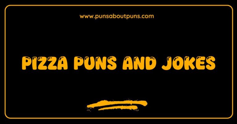 Here are a few options for SEO-optimized alt text for an image related to Pizza Puns and Jokes, keeping in mind they should be descriptive and natural: **Option 1 (Focus on a visual pun):** Pizza slice wearing a graduation cap, a visual representation of pizza puns and jokes about graduating to a better topping. **Option 2 (Focus on the humor):** Funny pizza cartoon illustration; enjoy some cheesy pizza puns and jokes with this image. **Option 3 (More general):** Pizza with toppings arranged to create a funny face; a visual aid for sharing pizza puns and jokes. **Option 4 (Focus on sharing):** Image of a pizza, perfect for sharing pizza puns and jokes with friends online.