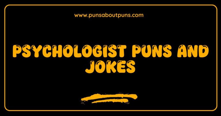 Here are a few options, ranked by descriptiveness and potential SEO benefit: **Option 1 (More Descriptive):** `Image of a brain cartoon laughing, illustrating psychologist puns and jokes about the human mind.` **Option 2 (More Keyword Focused):** `Funny psychologist puns and jokes image showing a lightbulb moment, representing mental clarity.` **Option 3 (Concise and Clear):** `Psychologist puns and jokes: Humorous brain illustration.` **Why these are good:** * **Descriptive:** They paint a picture of what the image contains. * **Keyword Integration:** Psychologist puns and jokes is included naturally. * **Relevance:** They connect the image to the search query. * **Accessibility:** They help visually impaired users understand the image. * **Avoid Keyword Stuffing:** The keyword is used in a natural, contextual way. * **Concise:** They
