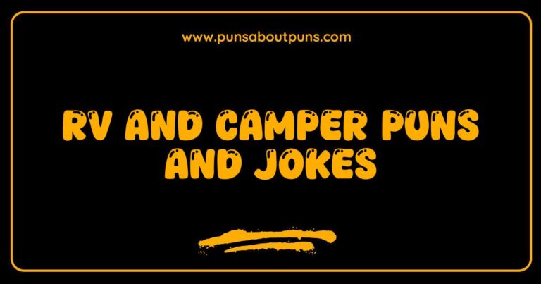 Here are a few options, playing with slightly different angles: **Option 1 (Focus on humor):** > A cartoon RV with a speech bubble saying I'm feeling wheelie good showcasing a funny RV and camper pun. **Option 2 (Focus on the subject matter):** > Illustration of an RV and camper with a humorous text overlay, perfect for those who enjoy RV and camper jokes. **Option 3 (More literal description):** > Image of a colorful RV and camper depicted in a playful way, relating to the theme of RV and camper puns. **Option 4 (Shorter and punchier):** > Funny RV and camper illustration demonstrating a clever pun. **Explanation of why these work:** * **Keyword Inclusion:** All options naturally include RV and camper puns or RV and camper jokes, the core keyword. * **Descriptive:** They give a good idea of what the image is