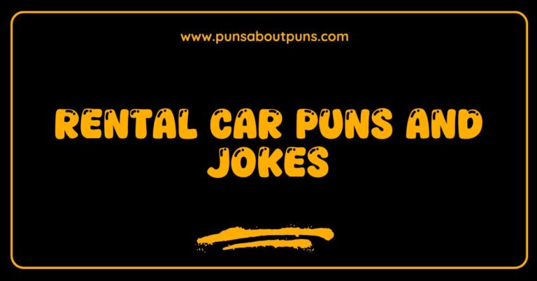 Okay, here are a few options, playing with slightly different approaches, all aiming for SEO optimization and natural language: **Option 1 (Focus on humor):** > A funny image depicting rental car puns and jokes showing a car with a speech bubble saying I'm on a roll! **Option 2 (More literal):** > An illustration showcasing various rental car puns and jokes with cartoon cars and humorous text bubbles. **Option 3 (Emphasis on search intent):** > A picture of various rental car themed puns and jokes, perfect for sharing a laugh about car rentals. **Option 4 (Slightly longer and more descriptive):** > Cartoon image displaying several visual rental car puns and jokes, designed to be lighthearted and engaging for those who enjoy automotive humor. **Why these work:** * **Keyword Inclusion:** They all naturally include rental car puns and jokes. * **Descriptive:** They give a